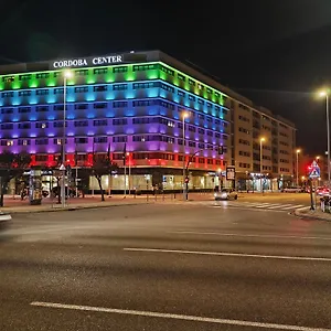 Center Córdoba